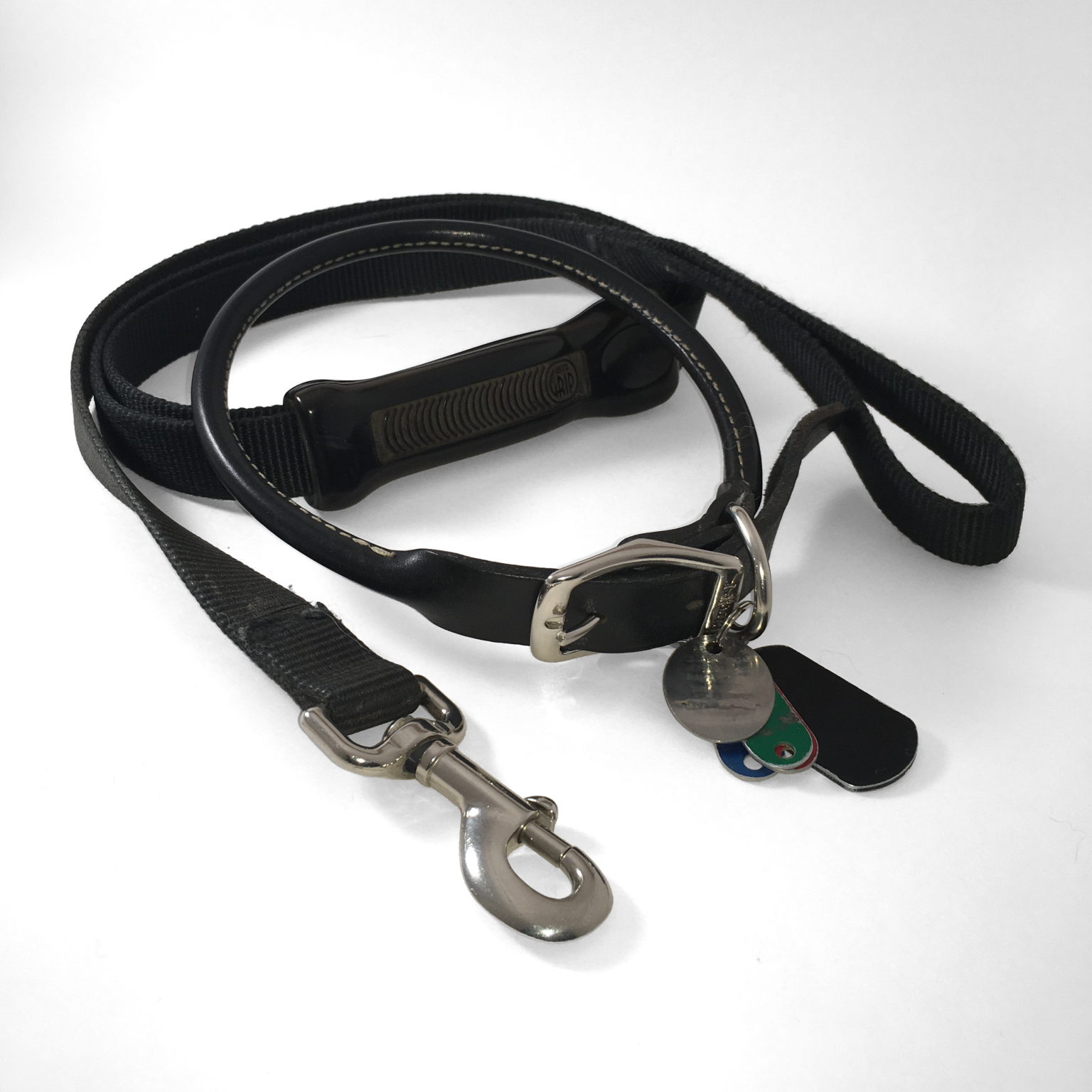 Our Services Whiskers & Wiggles LLC